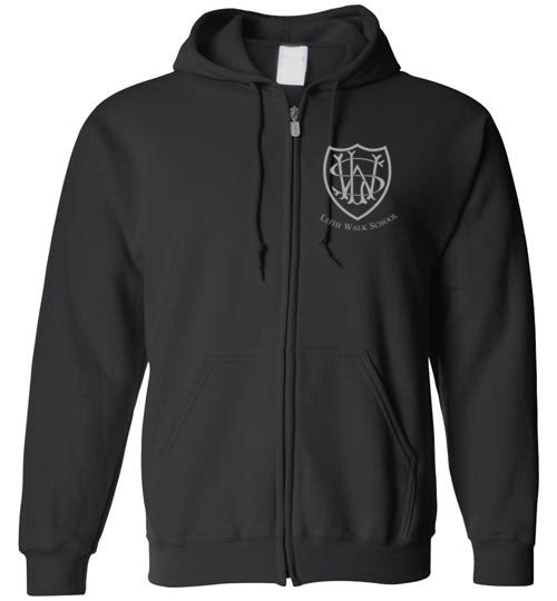 Product Preview Image