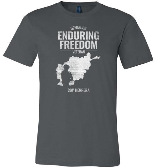 Product Preview Image