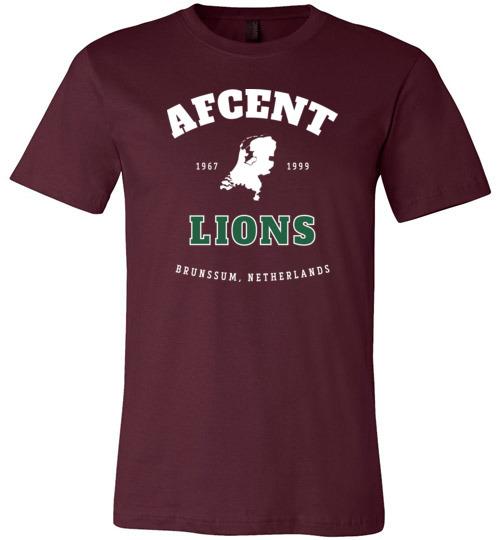 Product Preview Image