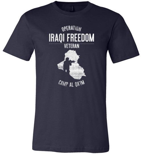 Product Preview Image