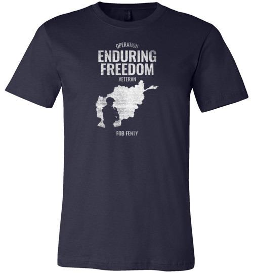 Product Preview Image