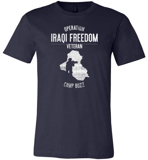Product Preview Image
