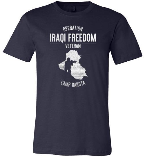 Product Preview Image