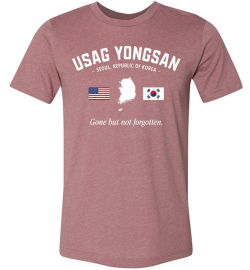 Load image into Gallery viewer, Product Preview Image
