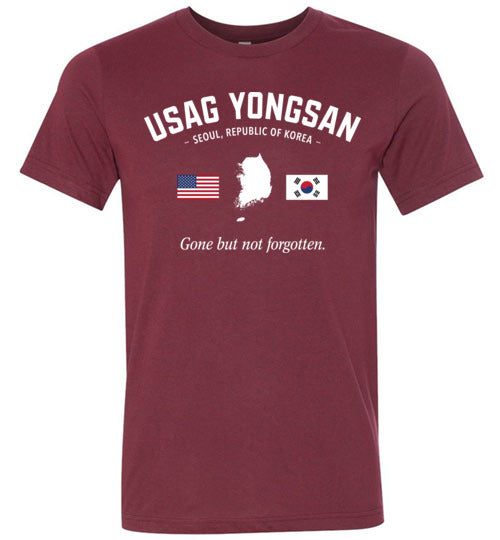 Load image into Gallery viewer, Product Preview Image
