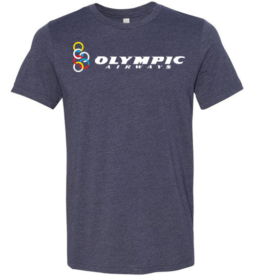 Product Preview Image