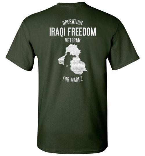 Product Preview Image (Printed Back)