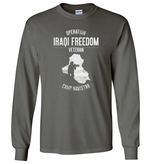 Product Preview Image