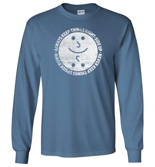 Product Preview Image