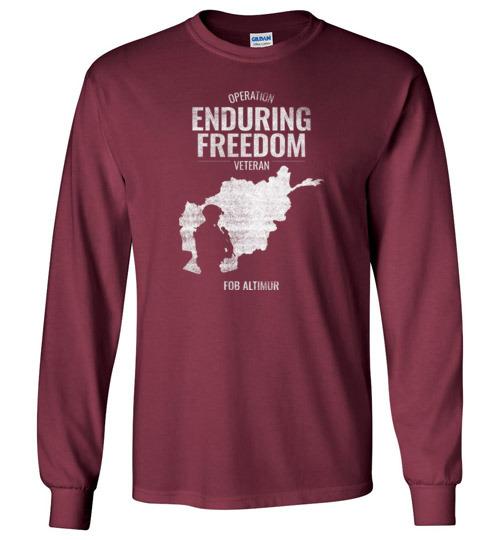 Product Preview Image