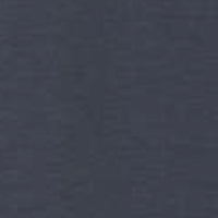 Product Preview Image