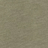 Product Preview Image