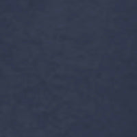 Load image into Gallery viewer, Product Preview Image
